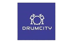 Drumcity oriental springs client