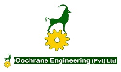 Cochrane engineering our client
