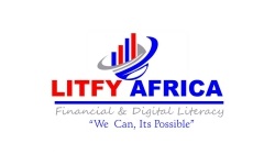 Litfy Africa Software Company
