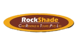 Rockshade oriental springs client
